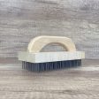 BUTCHER BLOCK BRUSH, PFERD-Ea Sale