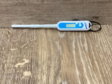 BIG FELLA DIGITAL THERMOMETER-HT Sale