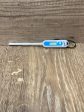 BIG FELLA DIGITAL THERMOMETER-HT Sale