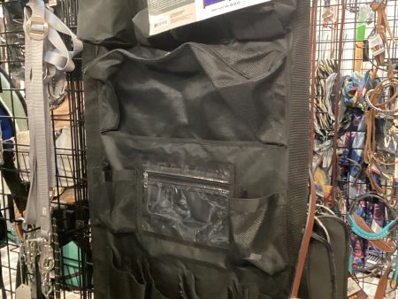 TRAILER ORGANIZING BAG For Discount