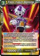 Frieza, Invasion Beginnings (BT24-105) [Beyond Generations] Online Sale