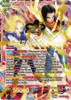 Android 17 & Android 18    Android 17 & Android 18, Future Evil (2023 Worlds ZENKAI 06 Leader Set) (BT23-002) [Tournament Promotion Cards] For Discount