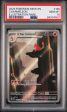 Charmeleon 169 165 151 Illustration Rare PSA 10 84934507 For Sale