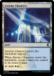 Azorius Chancery [Ravnica: Clue Edition] For Discount