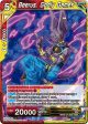 Beerus, Godly Games (BT24-126) [Beyond Generations] Online Hot Sale