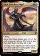 Anya, Merciless Angel [Murders at Karlov Manor Commander] Discount