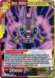 Beerus, Releasing the Power of the Gods (BT24-129) [Beyond Generations] Online now