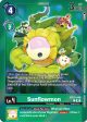 Sunflowmon [BT10-048] (Event Pack 5) [Xros Encounter Promos] on Sale