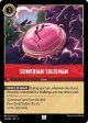 Sumerian Talisman (133 204) [Into the Inklands] Supply