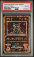 Ancient Mew Movie Promo PSA 8 70494852 on Sale