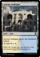 Azorius Guildgate [Ravnica: Clue Edition] Cheap