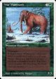 War Mammoth [Summer Magic   Edgar] For Cheap