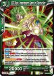 SS3 Broly, Impermanent Agent of Destruction (BT24-075) [Beyond Generations] Hot on Sale