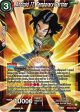 Android 17, Temporary Partner (EX23-07) [Premium Anniversary Box 2023] on Sale