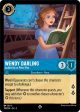 Wendy Darling - Authority on Peter Pan (158 204) [Into the Inklands] Supply