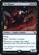 Vein Ripper [Murders at Karlov Manor Prerelease Promos] Sale