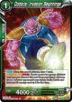 Dodoria, Invasion Beginnings (BT24-073) [Beyond Generations] Discount