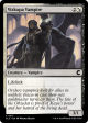 Vizkopa Vampire [Ravnica: Clue Edition] Online now