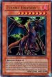 Tyrant Dragon [LOD-EN034] Ultra Rare For Sale