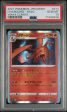 Charizard JPN 017 184 VMAX Climax PSA 10 71590428 Online