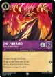 The Firebird - Force of Destruction (56 204) [Into the Inklands] Online Sale