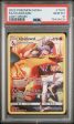 Charizard TG03 TG30 Lost Origin PSA 10 75434839 Cheap