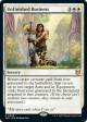 Unfinished Business [Wilds of Eldraine Commander] on Sale