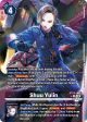 Shuu Yulin [BT15-087] (Alternate Art) [Exceed Apocalypse] Online Hot Sale