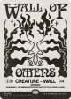 Wall of Omens [Secret Lair Drop Series] Online Hot Sale