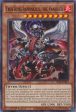 True King Agnimazud, the Vanisher [SR14-EN012] Common For Sale