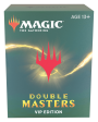 Double Masters - VIP Edition Fashion