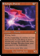 Arclight Phoenix (Retro Frame) [Ravnica Remastered] Cheap