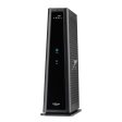 Arris Surfboard SBG8300 DOCSIS 3.1 Gigabit Cable Modem & AC2350 Wi-Fi Router - Certified Refurbished For Sale