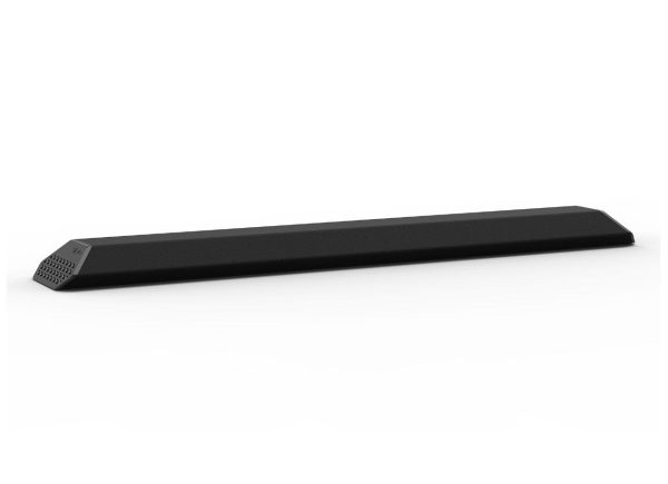 Vizio 36  2.1 Sound Bar with Built-in Subwoofers - Certified Refurbished For Sale