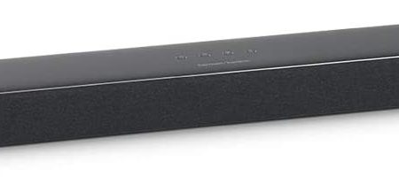 Harman Kardon Enchant 1300 13-Channel Soundbar with Multibeam - Certified Refurbished For Sale