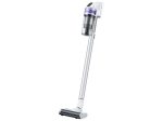 Samsung Jet 70 Pet Stick Vacuum Silver - Certified Refurbished Online now