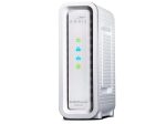 Arris Surfboard SB8200 DOCSIS 3.1 Cable Modem - Certified Refurbished Supply