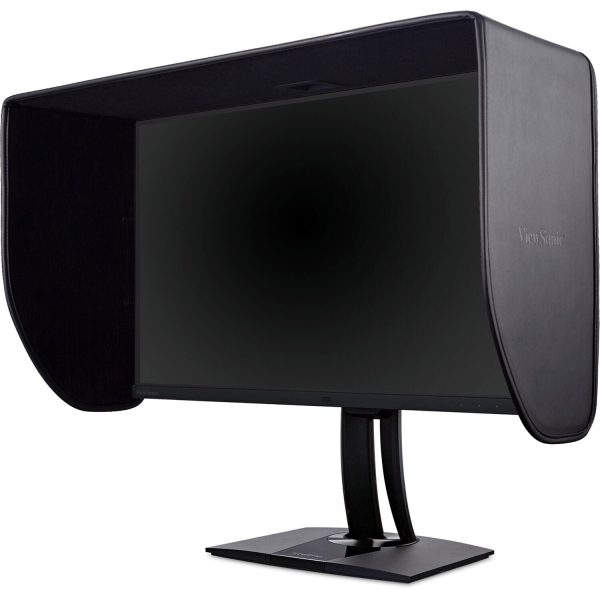 ViewSonic Monitor Hood for 32  VP Monitors - Certified Refurbished on Sale