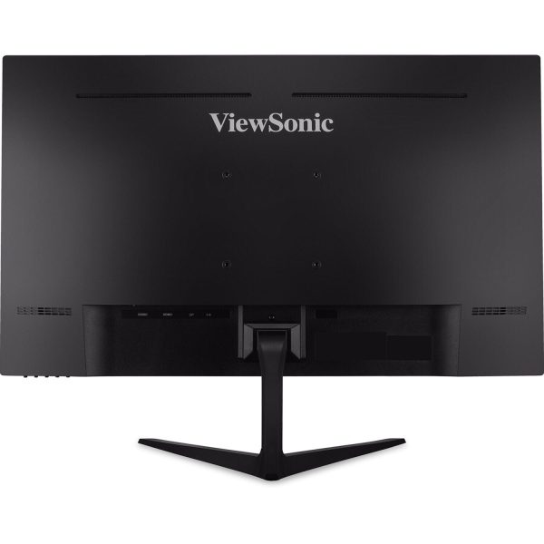 ViewSonic 27  Frameless Full HD 1080p 165Hz 1ms Gaming Monitor - Certified Refurbished For Sale