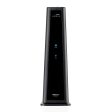 Arris Surfboard SBG8300 DOCSIS 3.1 Gigabit Cable Modem & AC2350 Wi-Fi Router - Certified Refurbished For Sale