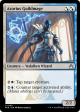 Azorius Guildmage [Ravnica Remastered] Hot on Sale