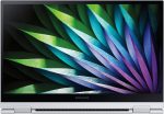 Samsung Flex2 Alpha 13.3  FHD i5-1135G7 8GB 256GB W10H, Silver - Certified Refurbished Supply