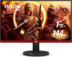 AOC 23.8  1920 x 1080 144Hz Gaming Monitor - Certified Refurbished Discount