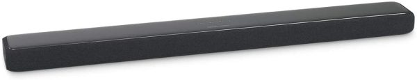 Harman Kardon Enchant 800 8-Channel Soundbar with Multibeam - Certified Refurbished For Sale