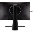 ViewSonic 27  ELITE 165Hz 1ms IPS Gaming Monitor - C Grade Refurbished Supply