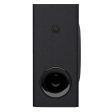 Yamaha 2.1Ch Compact Sound Bar System - Certified Refurbished Online Sale