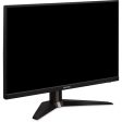 ViewSonic 27  OMNI 1440p 1ms 144Hz IPS Gaming Monitor - C Grade Refurbished on Sale