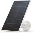 Arlo VMA3600-10000S-KIT Essential Solar Charger 2 Pack For Discount