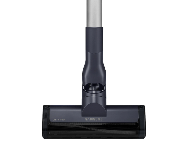 Samsung Jet 60 Cordless Stick Vacuum - Certified Refurbished Hot on Sale