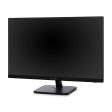 ViewSonic 24  Reduced Bezel IPS Monitor - C Grade Refurbished For Discount